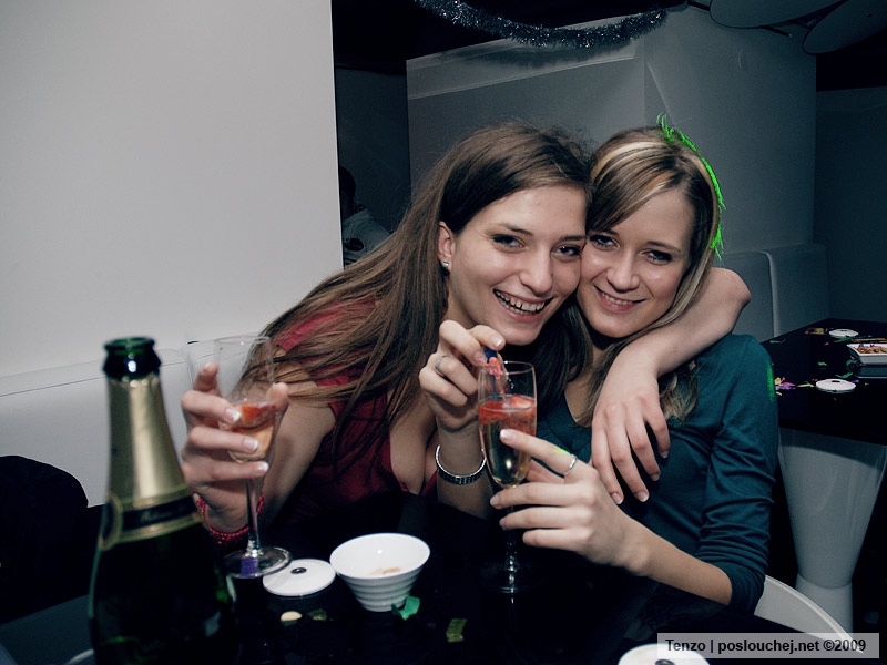 dalmatin - 31.12.08