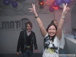 dalmatin - 31.12.08 - fotografie 26 z 101