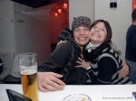 dalmatin - 31.12.08 - fotografie 69 z 101