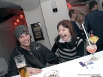dalmatin - 31.12.08 - fotografie 70 z 101