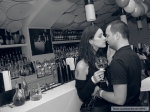 dalmatin - 31.12.08 - fotografie 72 z 101