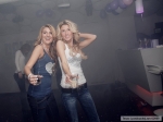 dalmatin - 31.12.08 - fotografie 84 z 101