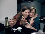 dalmatin - 31.12.08 - fotografie 96 z 101