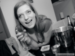 dalmatin - 31.12.08 - fotografie 97 z 101