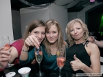 dalmatin - 31.12.08 - fotografie 98 z 101