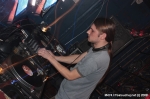 dnb session - 9.1.09 - fotografie 3 z 39