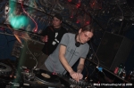 dnb session - 9.1.09 - fotografie 6 z 39