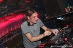 dnb session - 9.1.09 - fotografie 11 z 39