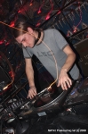 dnb session - 9.1.09 - fotografie 12 z 39