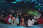 dnb session - 9.1.09 - fotografie 15 z 39