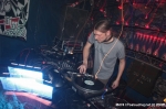 dnb session - 9.1.09 - fotografie 18 z 39