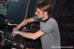 dnb session - 9.1.09 - fotografie 29 z 39