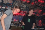 dnb session - 9.1.09 - fotografie 31 z 39