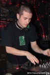 dnb session - 9.1.09 - fotografie 37 z 39