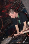 dnb session - 9.1.09 - fotografie 39 z 39