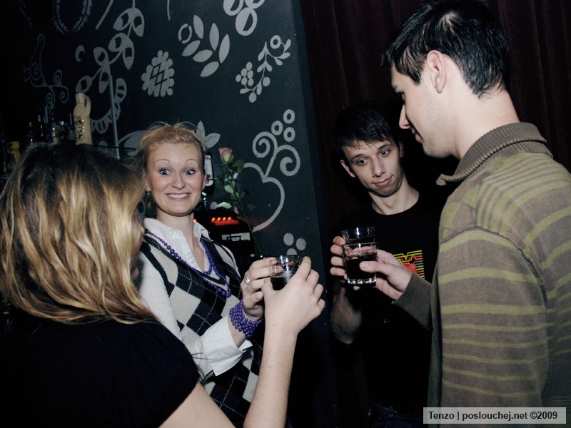 capricorn - 9.1.09