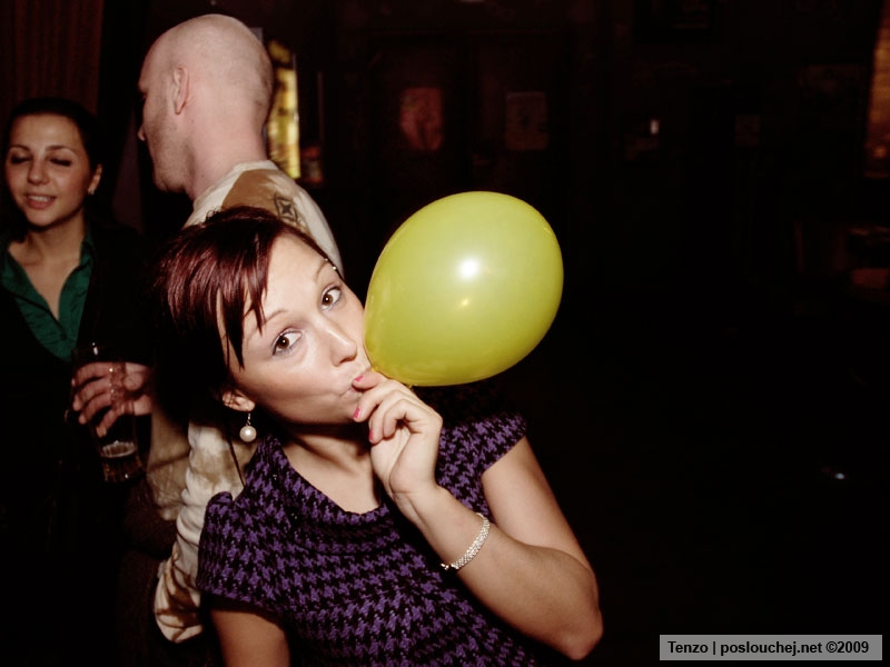 capricorn - 9.1.09