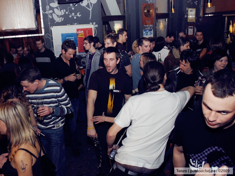 capricorn - 9.1.09