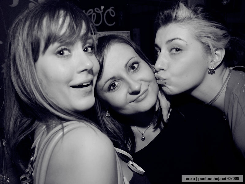 capricorn - 9.1.09