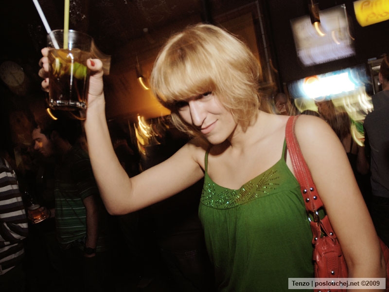 capricorn - 9.1.09