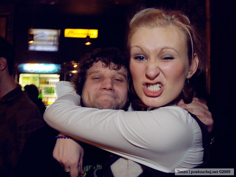 capricorn - 9.1.09