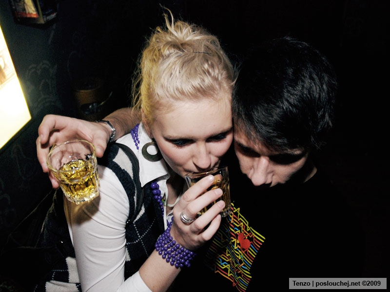 capricorn - 9.1.09