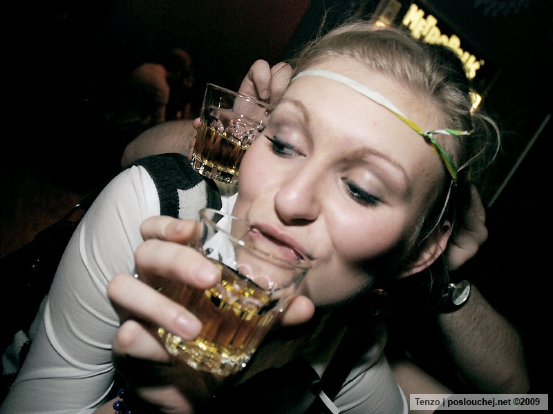 capricorn - 9.1.09