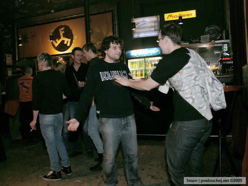 capricorn - 9.1.09