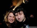 capricorn - 9.1.09 - fotografie 72 z 101