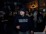 capricorn - 9.1.09 - fotografie 96 z 101