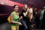 mecca - 10.1.09 - fotografie 67 z 111