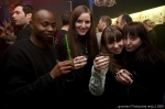 mecca - 10.1.09 - fotografie 69 z 111