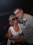 dj rush bday - 10.1.09 - fotografie 73 z 104
