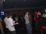 dj rush bday - 10.1.09 - fotografie 79 z 104