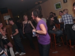 dj rush bday - 10.1.09 - fotografie 82 z 104