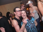 dj rush bday - 10.1.09 - fotografie 86 z 104