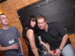 dj rush bday - 10.1.09 - fotografie 90 z 104