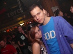 dj rush bday - 10.1.09 - fotografie 92 z 104