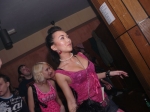 dj rush bday - 10.1.09 - fotografie 94 z 104