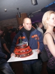 dj rush bday - 10.1.09 - fotografie 96 z 104