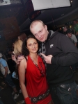 dj rush bday - 10.1.09 - fotografie 99 z 104