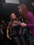 dj rush bday - 10.1.09 - fotografie 101 z 104