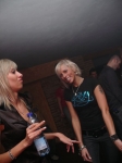 dj rush bday - 10.1.09 - fotografie 104 z 104