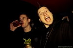 scandal - 10.1.09 - fotografie 112 z 122