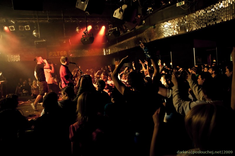 filer - 15.1.09