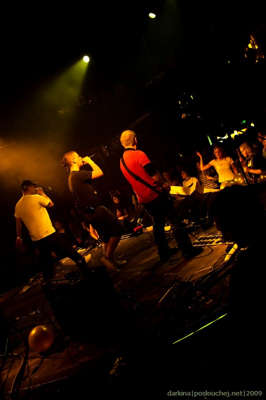 filer - 15.1.09