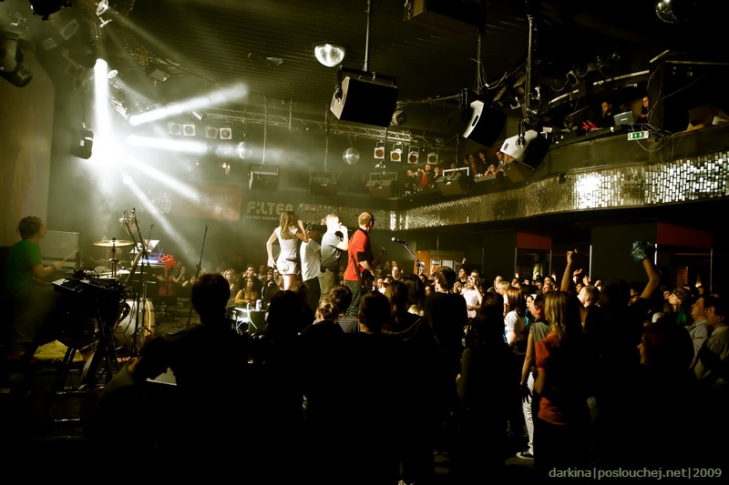 filer - 15.1.09