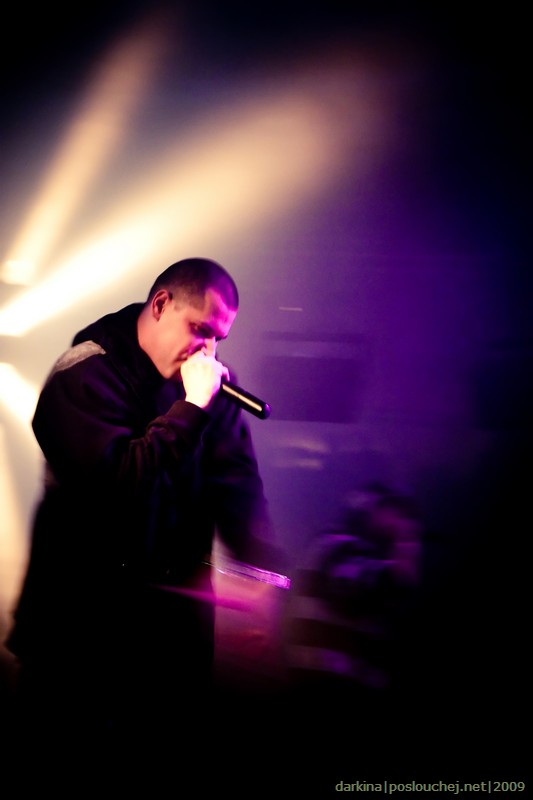 filer - 15.1.09