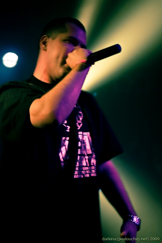 filer - 15.1.09