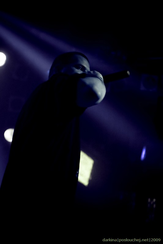 filer - 15.1.09